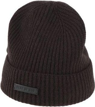 Fear of God ACCESSOIRES - M&uuml;tzen & H&uuml;te auf YOOX.COM