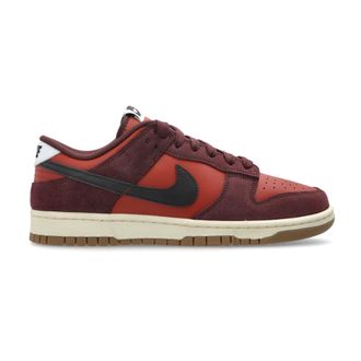 Nike Uomo, Scarpe, Rosso, 46 EU, new