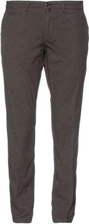 BRIGLIA 1949 PARTES DE ABAJO - Pantalones en YOOX.COM