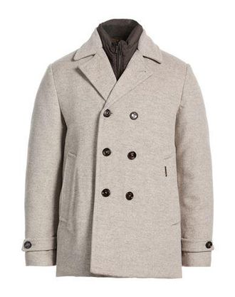 Moorer COATS & JACKETS - Puffers sur YOOX.COM