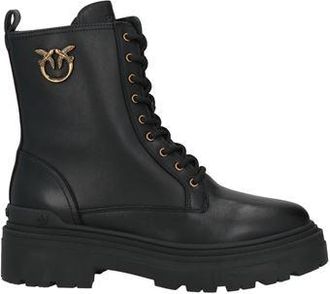 Pinko FOOTWEAR - Ankle boots on YOOX.COM