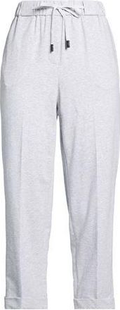 PESERICO HOSEN & R&Ouml;CKE - Hosen auf YOOX.COM