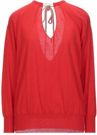 Jucca PRENDAS DE PUNTO - Pullover en YOOX.COM