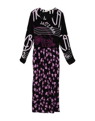 Dorothee Schumacher KLEIDER - Midi-Kleider auf YOOX.COM