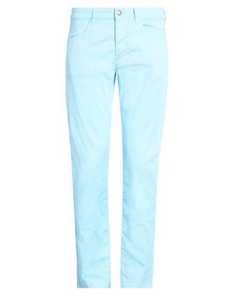Harmont & Blaine BOTTOMWEAR - Trousers on YOOX.COM