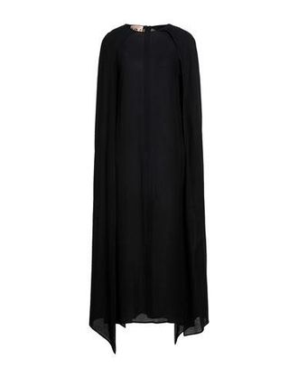 Plan C DRESSES - Midi dresses on YOOX.COM