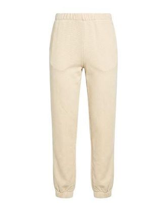By Malene Birger BOTTOMWEAR - Trousers sur YOOX.COM
