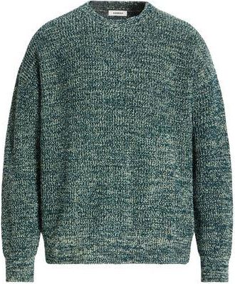 Sandro STRICKWAREN - Pullover auf YOOX.COM