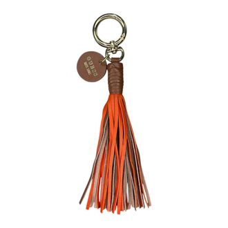 Guess Llaveros - Accessories - Mujer - Rojo - ONE SIZE