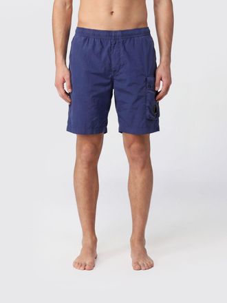 C.P. Company C. P. COMPANY Costume da bagno in nylon