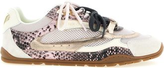 Pinko Pinko Yulia 01-sneakers