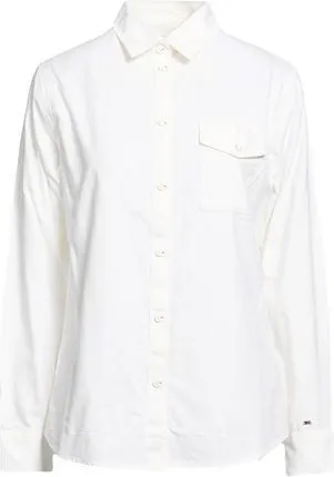 Napapijri G-ROSELLE W