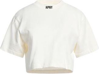 Heron Preston TOPWEAR - T-shirts sur YOOX.COM