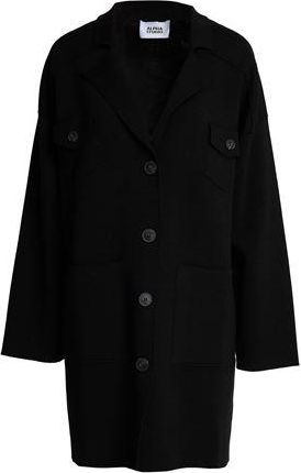 Alpha Studio KNITWEAR - Cardigans sur YOOX.COM