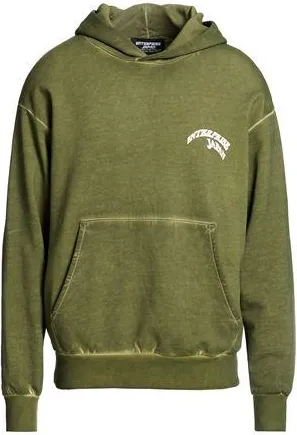Enterprise Japan TOPWEAR - Sweatshirts on YOOX.COM