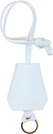 Liviana Conti Marroquinería - Llaveros en YOOX.COM