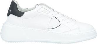Philippe Model FOOTWEAR - Trainers on YOOX.COM