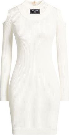 Balmain VESTITI - Vestiti corti su YOOX.COM