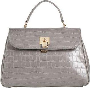 V&deg; 73 BAGS - Handbags on YOOX.COM