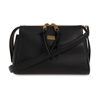 Dolce & Gabbana Donna, Borse, Nero, Taglia unica, new