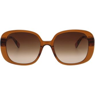 Ted Baker Emilia Dames Zonnebril