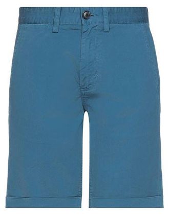 Sun 68 Shorts & Bermuda Shorts