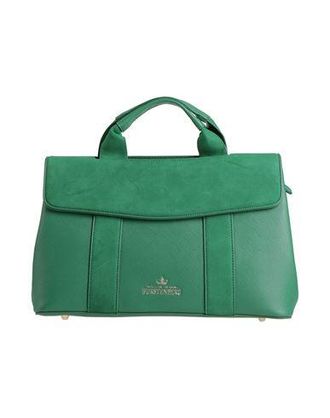 Egon Von Furstenberg BAGS - Handbags on YOOX.COM