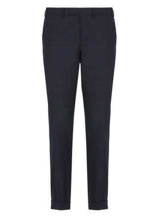 Pantaloni Torino Trousers