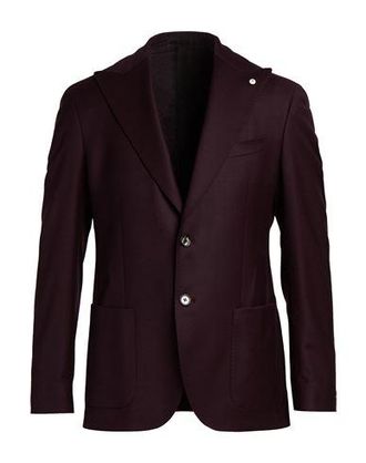 L.B.M. 1911 SUITS and CO-ORDS - Blazers sur YOOX.COM