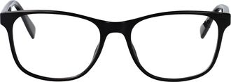 Lacoste L2979 Glasses