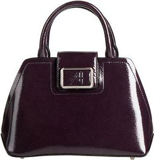 Alberta Ferretti BOLSOS - Bolsos de mano en YOOX.COM