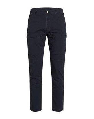 Daniele Alessandrini BOTTOMWEAR - Trousers on YOOX.COM