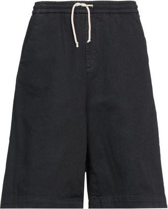 Société Anonyme PARTES DE ABAJO - Pantalones cortos y bermudas en YOOX.COM