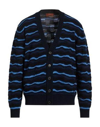 Missoni MAGLIERIA - Cardigan su YOOX.COM