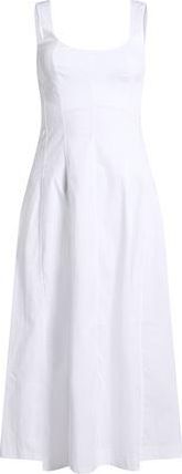 Patrizia Pepe VESTITI - Vestiti midi su YOOX.COM