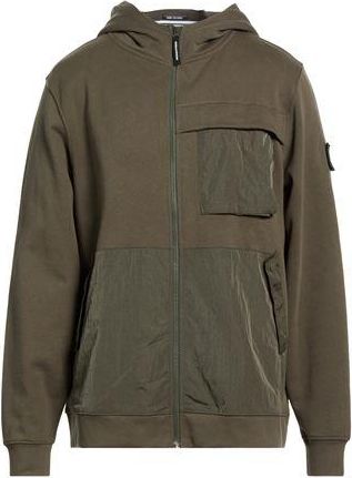 Weekend Offender TOPWEAR - Felpe su YOOX.COM