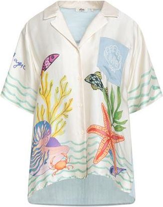 Me369 TOPWEAR - Camicie su YOOX.COM