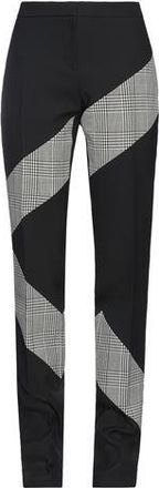 Alexander McQueen PARTES DE ABAJO - Pantalones en YOOX.COM