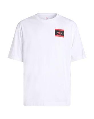 Nike TOPWEAR - T-shirts on YOOX.COM