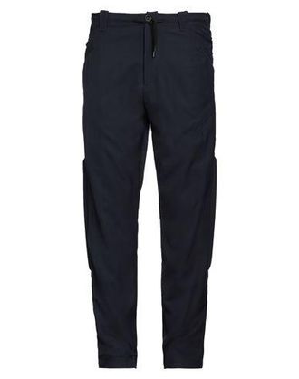 Kiko Kostadinov BOTTOMWEAR - Pantaloni su YOOX.COM