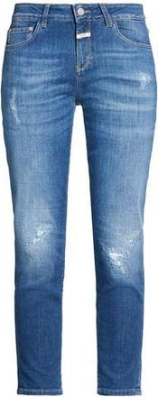 Closed Jeans