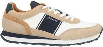 Hackett SCHUHE - Sneakers auf YOOX.COM