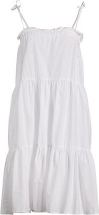 Liu Jo DRESSES - Mini dresses on YOOX.COM
