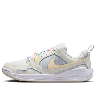 Nike Jordan (WMNS) Air Jordan CMFT Era Sail Hydrogen Blue IR7556-171