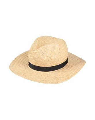 Ralph Lauren ACCESSORI - Cappelli su YOOX.COM