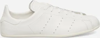 adidas Stan Smith Lo Pro Sneakers Cloud White