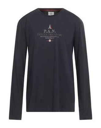 Aeronautica FRECCE TRICOLORI