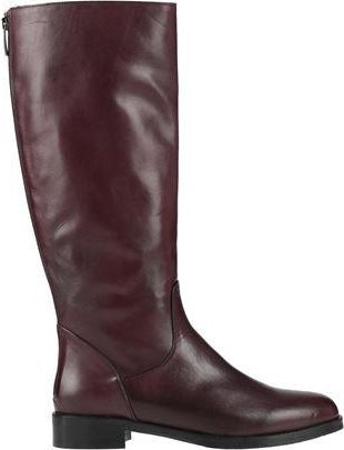 Massimo Santini FOOTWEAR - Boots on YOOX.COM