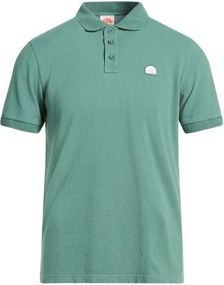 Sundek TOPS - Poloshirts auf YOOX.COM