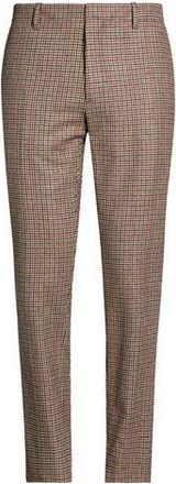 Tod's HOSEN & R&Ouml;CKE - Hosen auf YOOX.COM